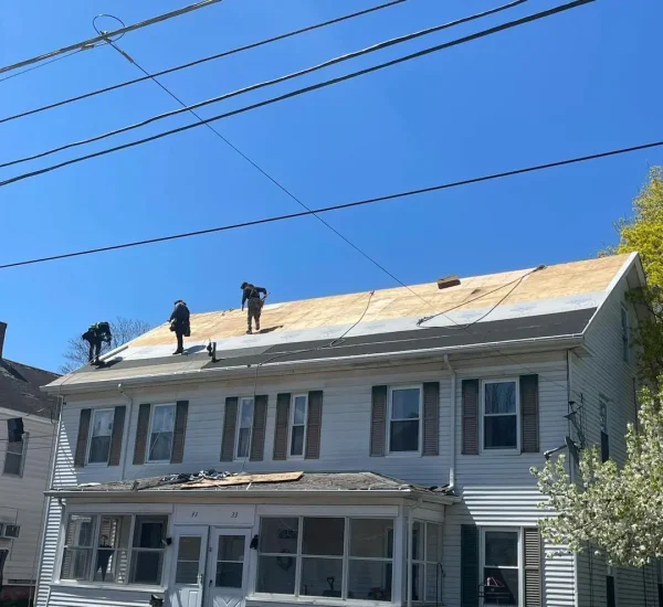 lanc-construction-team-connecticut